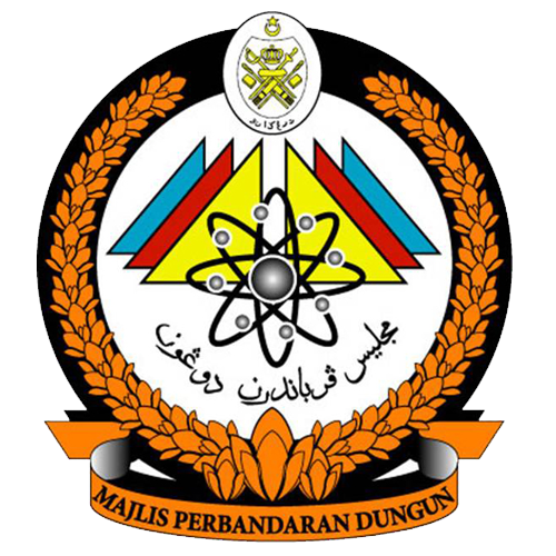 Logo MPD