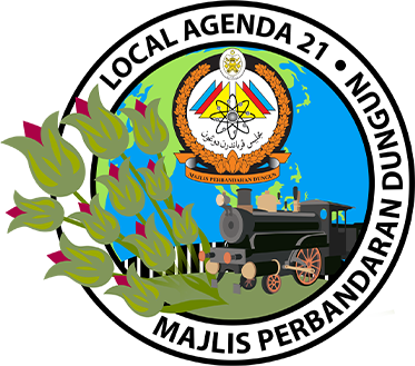 Logo Kerajaan Malaysia